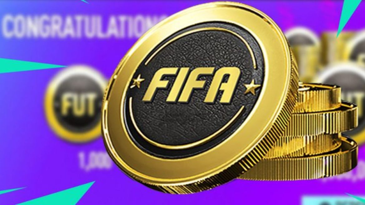 How-To-Buy-FUT-Players-From-FIFACOIN-Com